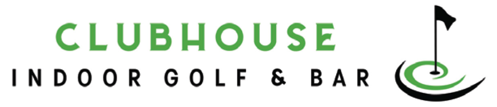 Clubhouse Indoor Golf